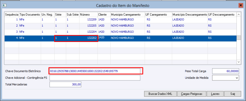 Arquivo:Manifesto Eletrônico 81.png