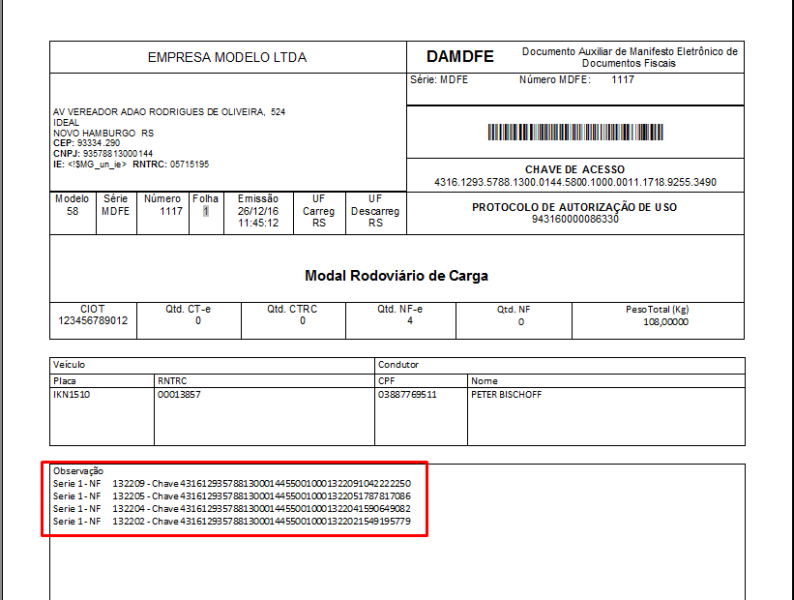 Arquivo:Manifesto Eletrônico 82.png