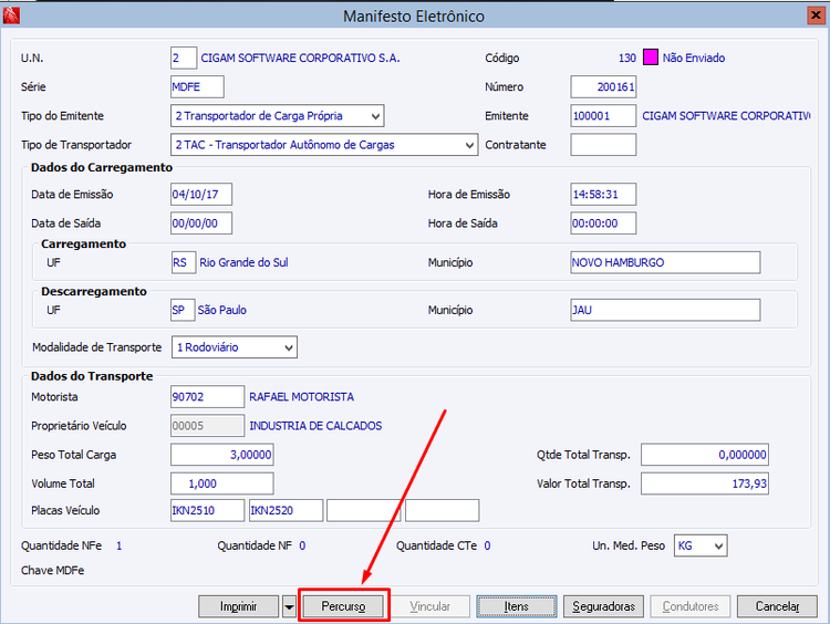 Manifesto Eletrônico 83.png