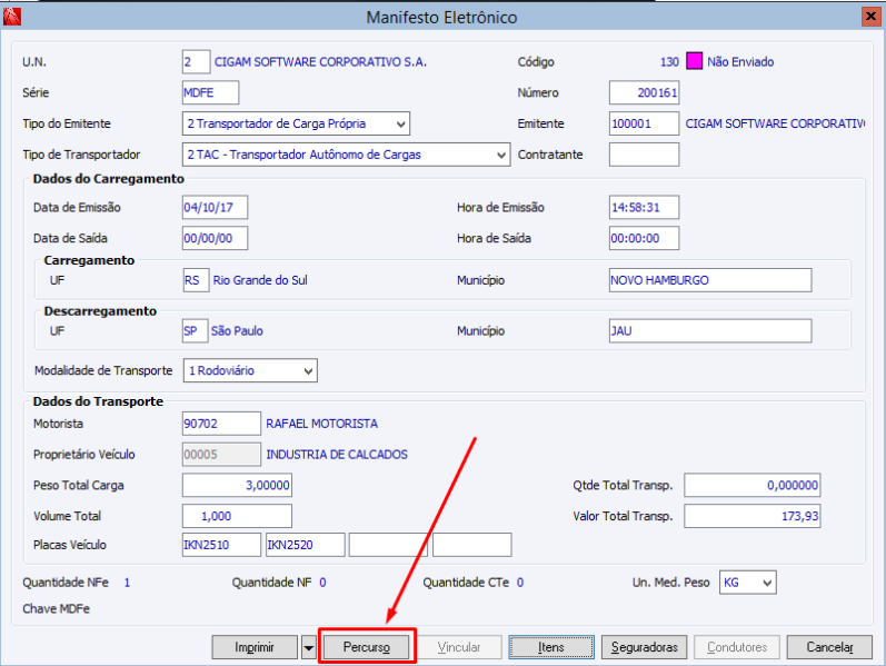 Arquivo:Manifesto Eletrônico 83.png