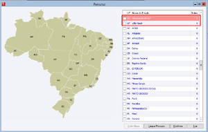 Manifesto Eletrônico 84.png