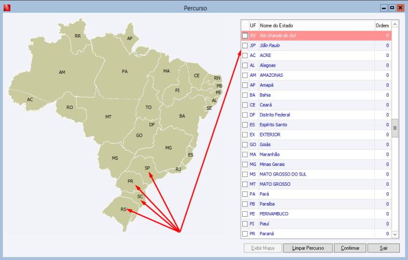Arquivo:Manifesto Eletrônico 85.png