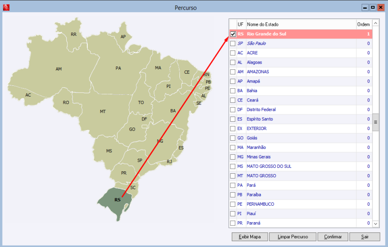 Arquivo:Manifesto Eletrônico 86.png