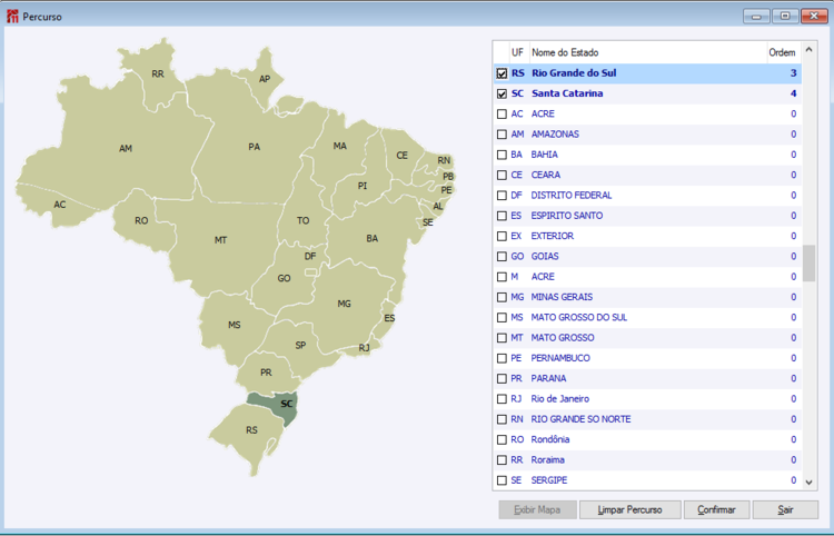 Manifesto Eletrônico 87.png