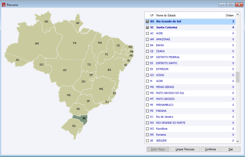 Arquivo:Manifesto Eletrônico 87.png