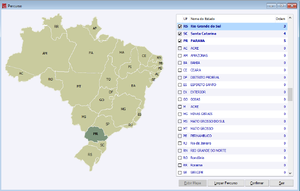 Manifesto Eletrônico 88.png