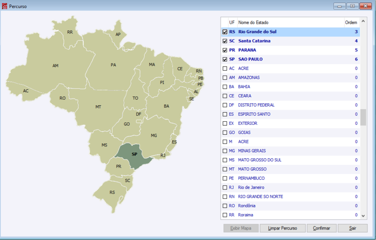 Manifesto Eletrônico 89.png