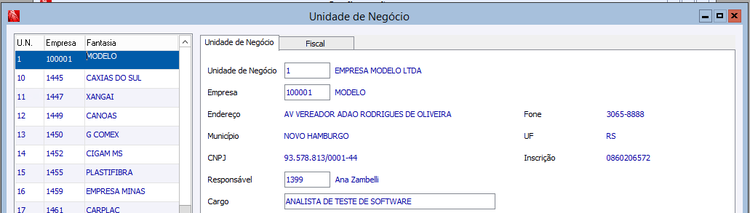 Manifesto Eletrônico 9.png