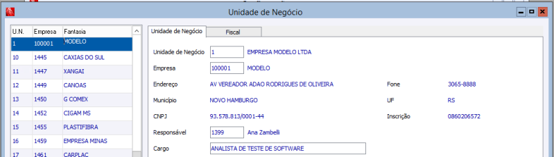 Arquivo:Manifesto Eletrônico 9.png