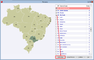 Manifesto Eletrônico 90.png
