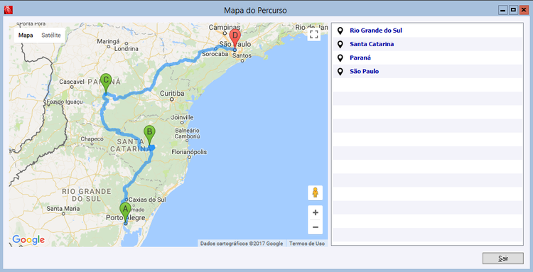 Manifesto Eletrônico 91.png