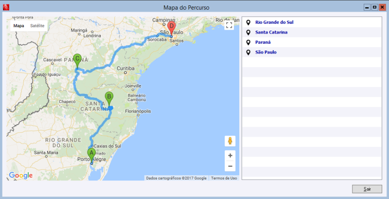 Arquivo:Manifesto Eletrônico 91.png