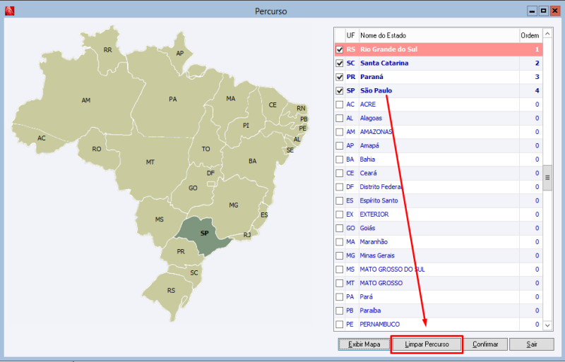Arquivo:Manifesto Eletrônico 92.png