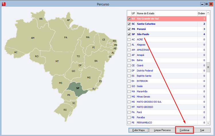 Manifesto Eletrônico 93.png