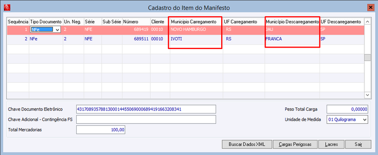 Manifesto Eletrônico 95.png