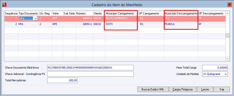 Arquivo:Manifesto Eletrônico 95.png