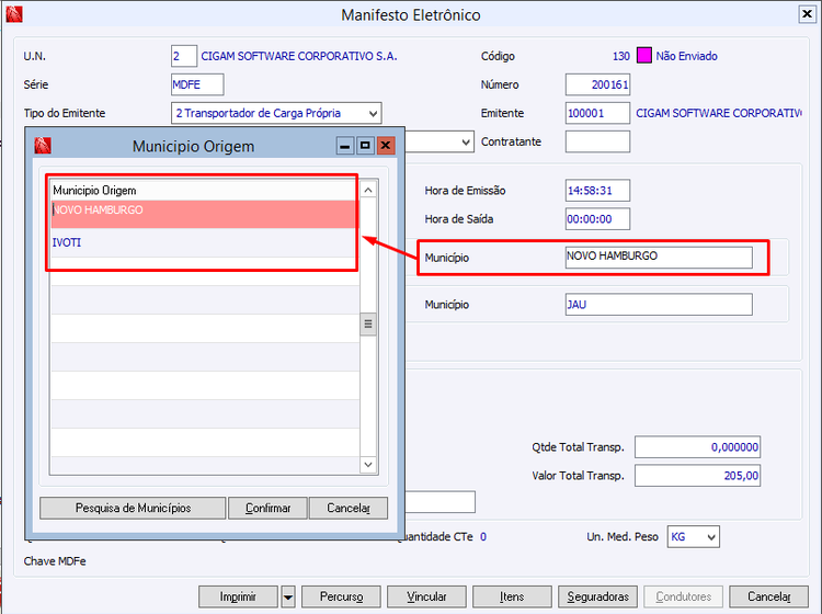 Manifesto Eletrônico 96.png