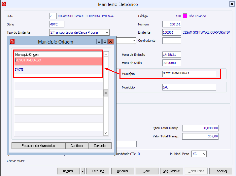 Arquivo:Manifesto Eletrônico 96.png