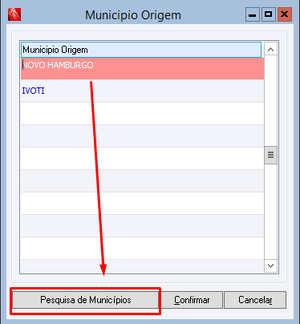 Manifesto Eletrônico 97.png