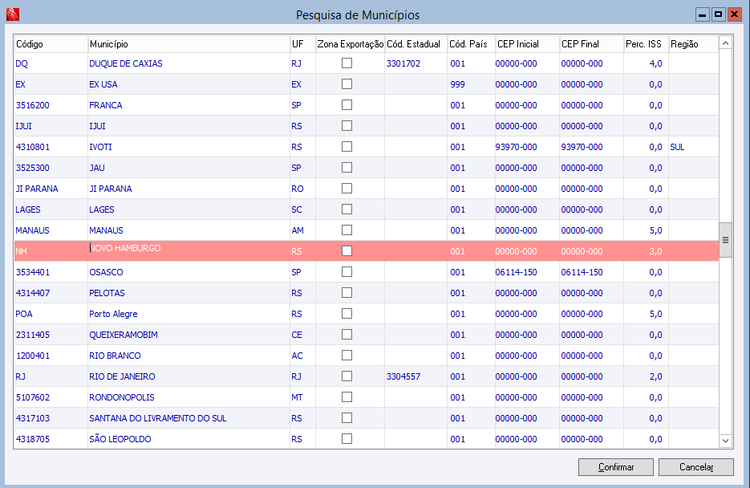 Manifesto Eletrônico 98.png