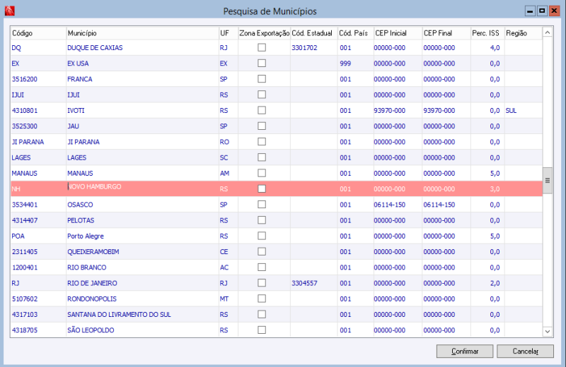 Arquivo:Manifesto Eletrônico 98.png