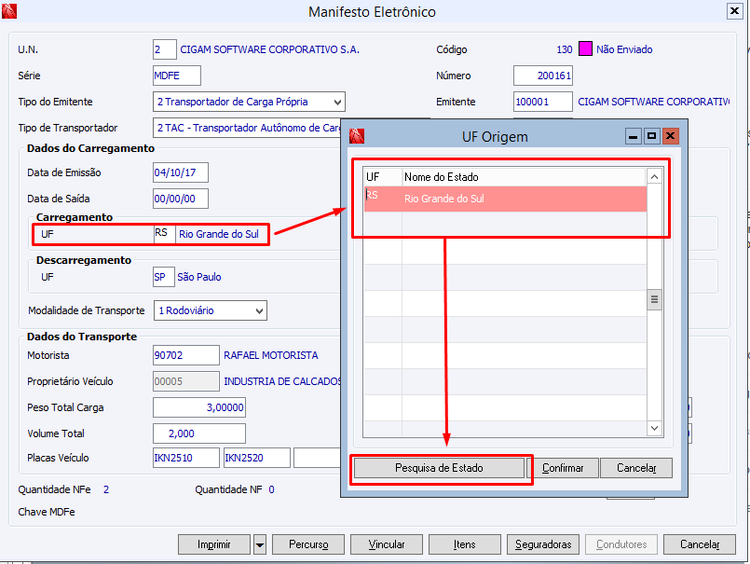 Manifesto Eletrônico 99.png