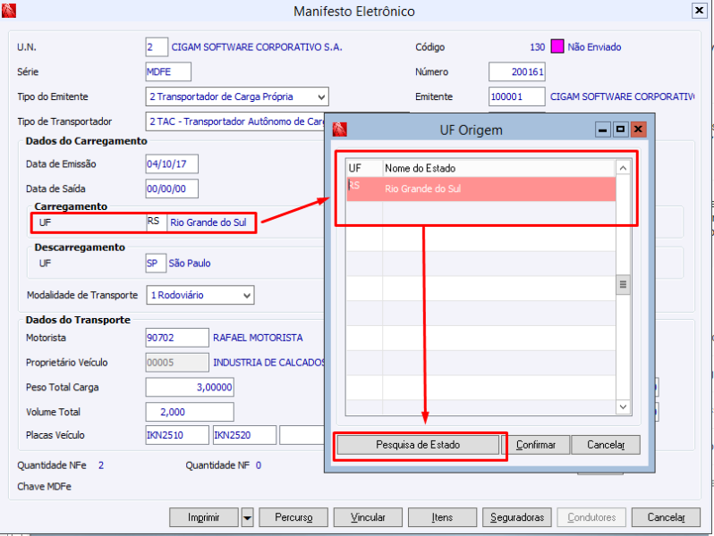 Arquivo:Manifesto Eletrônico 99.png