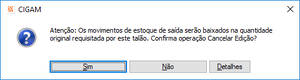 Mansagemcigamabaixocancela.png
