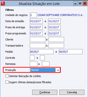 Manter Produção.png