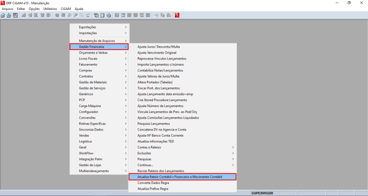 Manut Atualiza Rateio Contabil.png