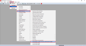 Manut Atualiza Rateio Contabil1.png