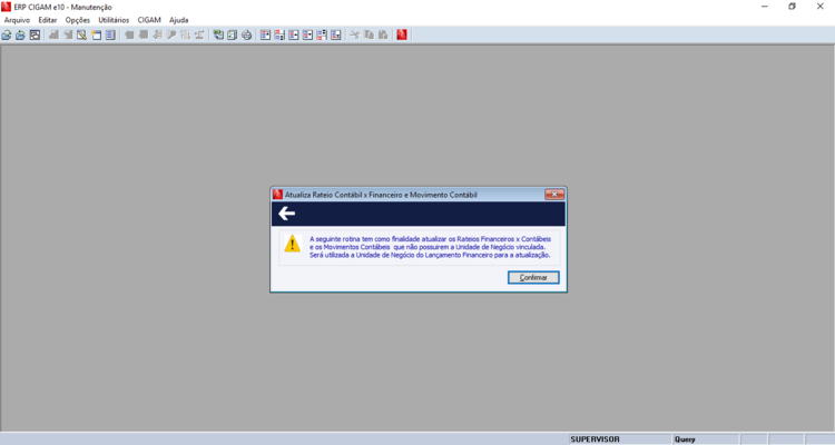 Manut Atualiza Rateio Contabil tela.png
