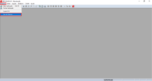 Manut sair.png