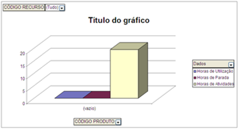 Arquivo:ManutençãoIndustrial63.png