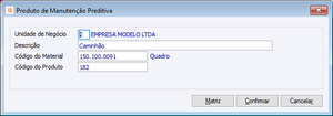 ManutençãoPreditiva.png