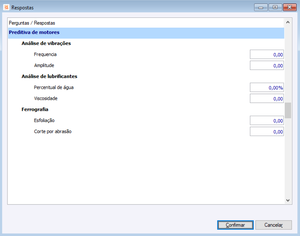 ManutençãoPreditiva3.png
