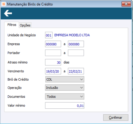 Manutencao_Biro_Credito