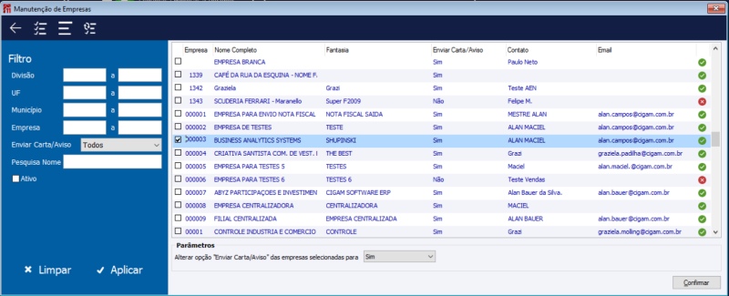 Arquivo:Manutencao Empresas.png