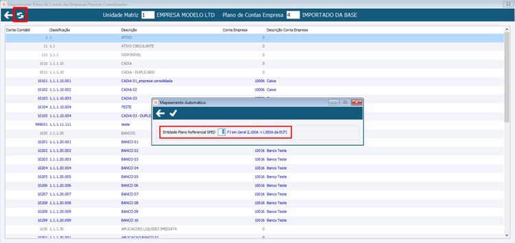 Map Plano Contas Empresas Pessoas Consol Map Automatico.png