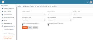 Mapa Comparativo web.png