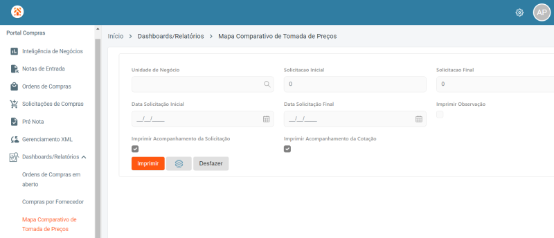 Arquivo:Mapa Comparativo web.png