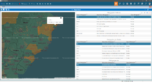 Mapa Fiscal.png