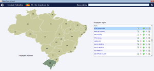 Mapafiscalbrasilescrtrot.png