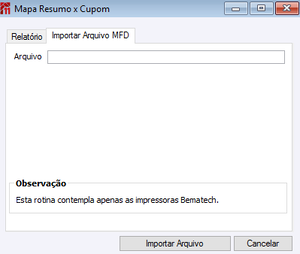 Maparesumocupom11.png