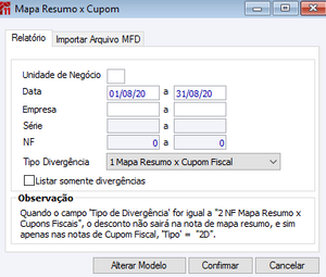 Maparesumocupom2132.png
