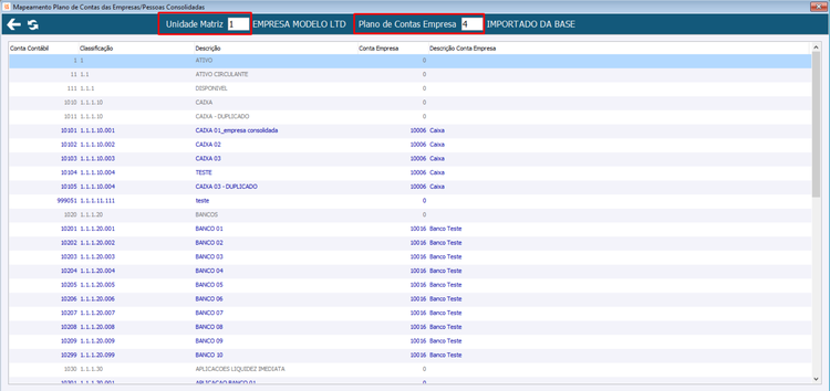 Mapeamento Plano Contas Empresas Pessoas Consolidadas.png