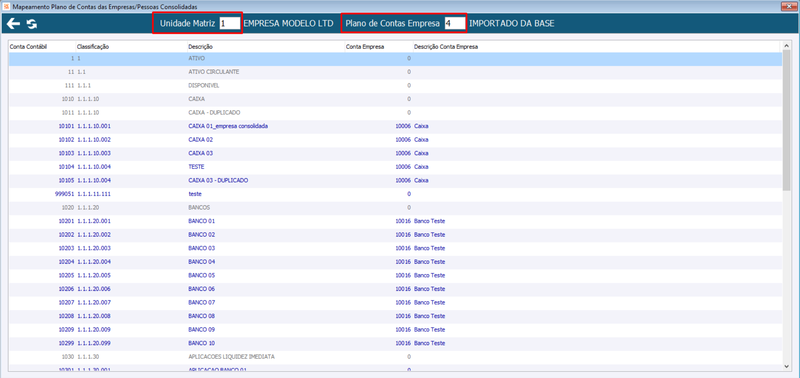 Arquivo:Mapeamento Plano Contas Empresas Pessoas Consolidadas.png