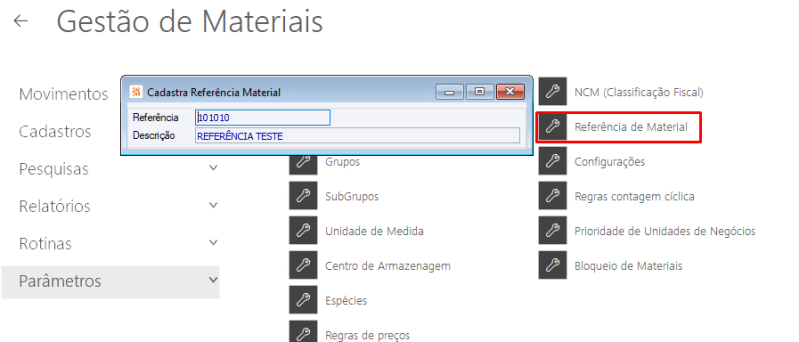 Arquivo:Mat cad ref01.png