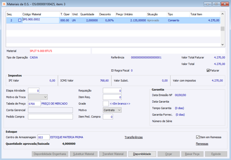 Arquivo:MateriaisDaOSQntRemessa.png
