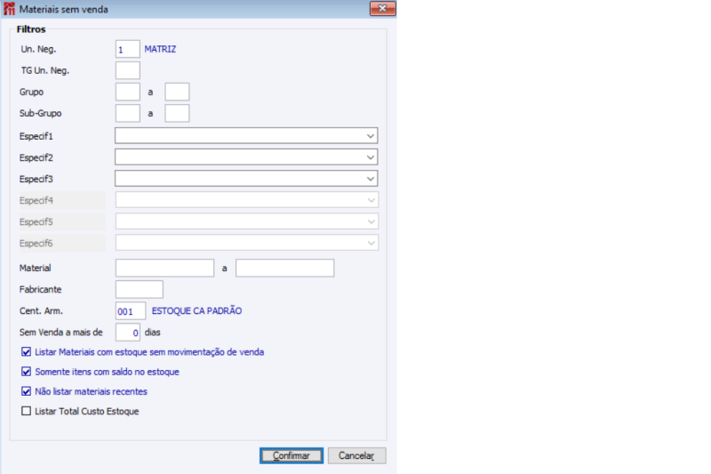 Arquivo:Materiais sem Venda Filtros.png